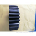 /msite/products/detail/productid/62387998/id/1354498.html
